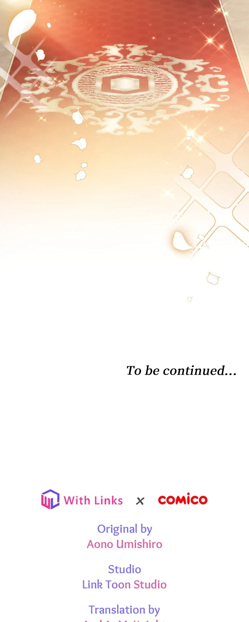 Useless Cinderella's Feeble Attempt to Save the Kingdom Chapter 49 - page 69