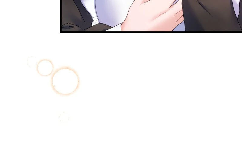 Useless Cinderella's Feeble Attempt to Save the Kingdom Chapter 49 - page 7