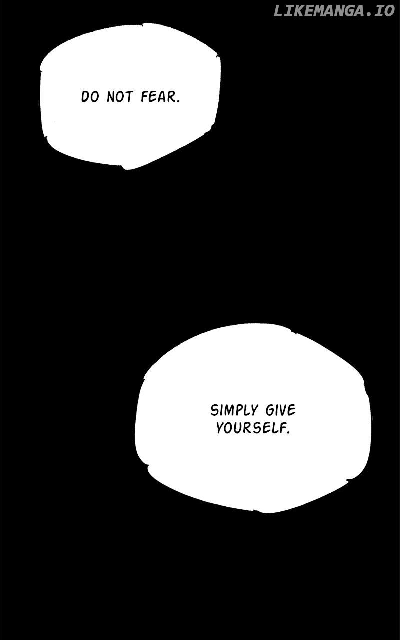 King of the East Chapter 154 - page 45