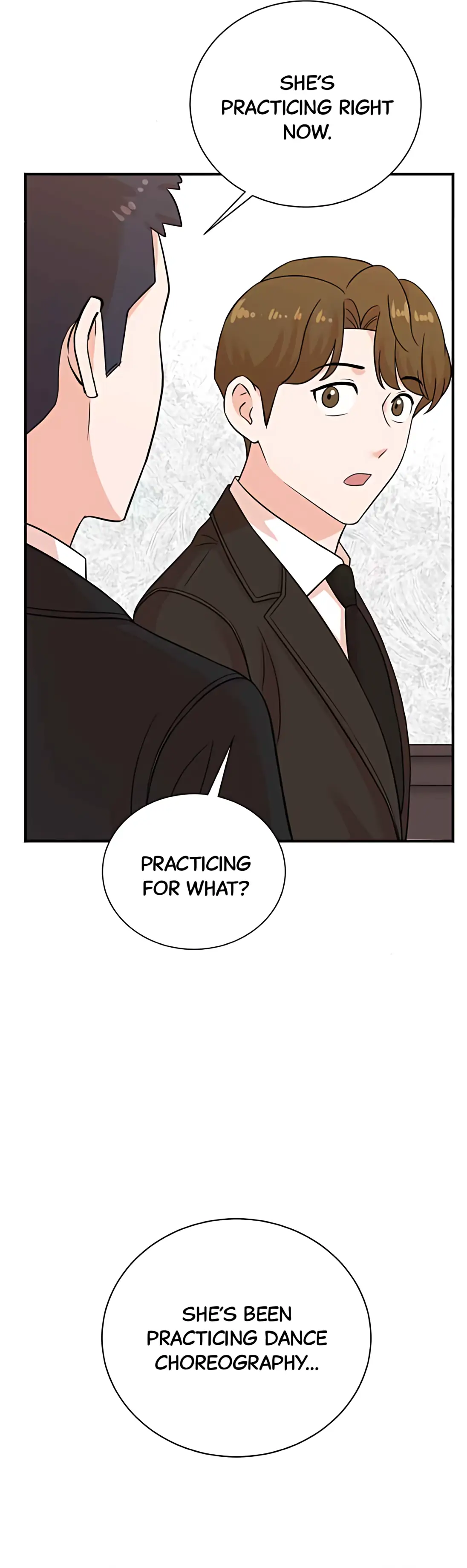 Second Life Producer Chapter 175 - page 37