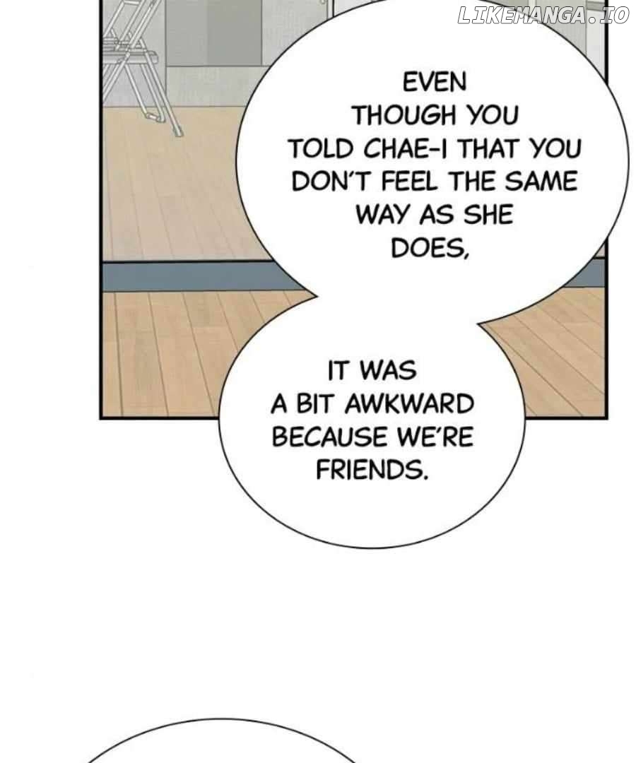 Second Life Producer Chapter 176 - page 3