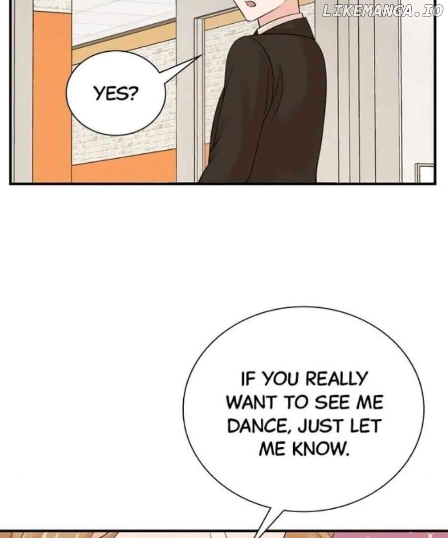 Second Life Producer Chapter 176 - page 35