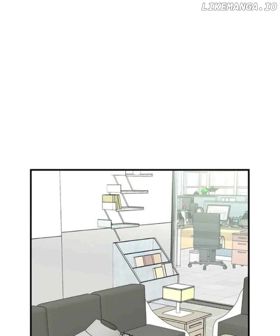 Second Life Producer Chapter 176 - page 44
