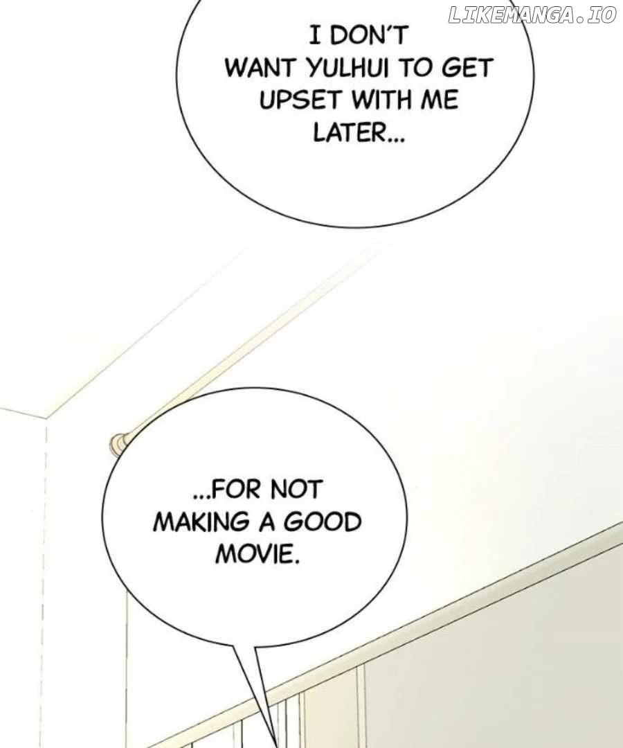 Second Life Producer Chapter 176 - page 84