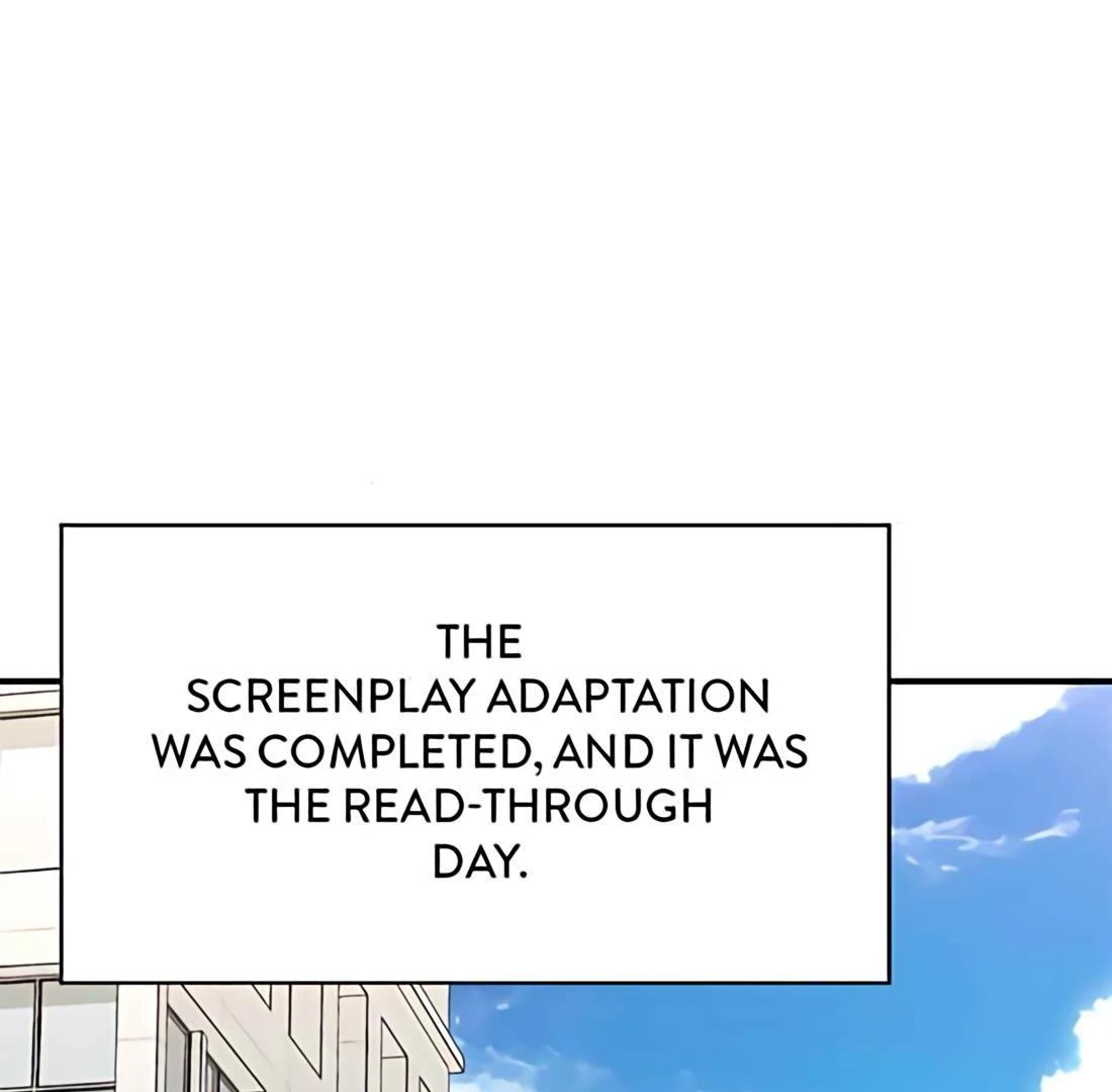 Second Life Producer Chapter 177 - page 2