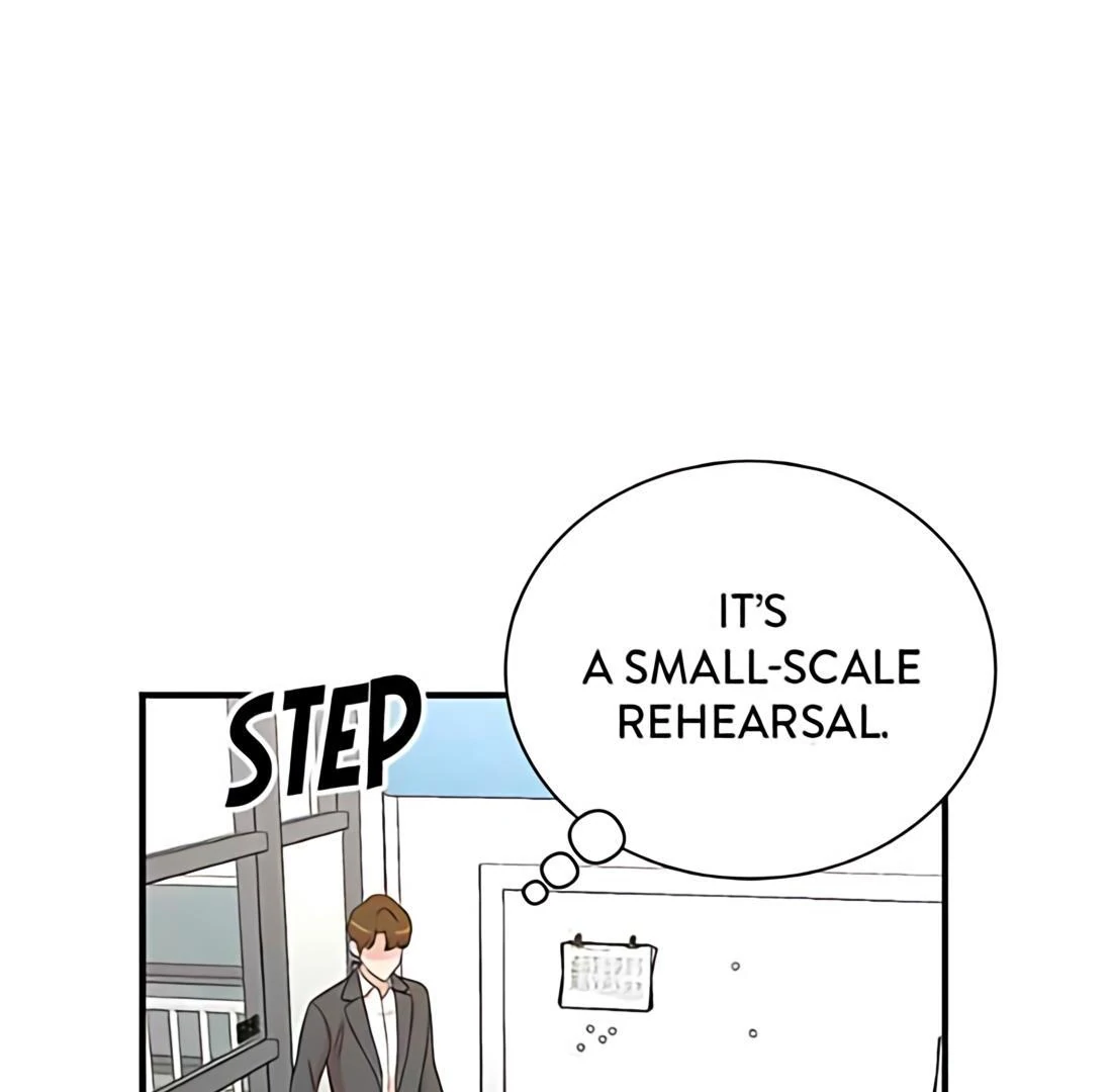 Second Life Producer Chapter 177 - page 4