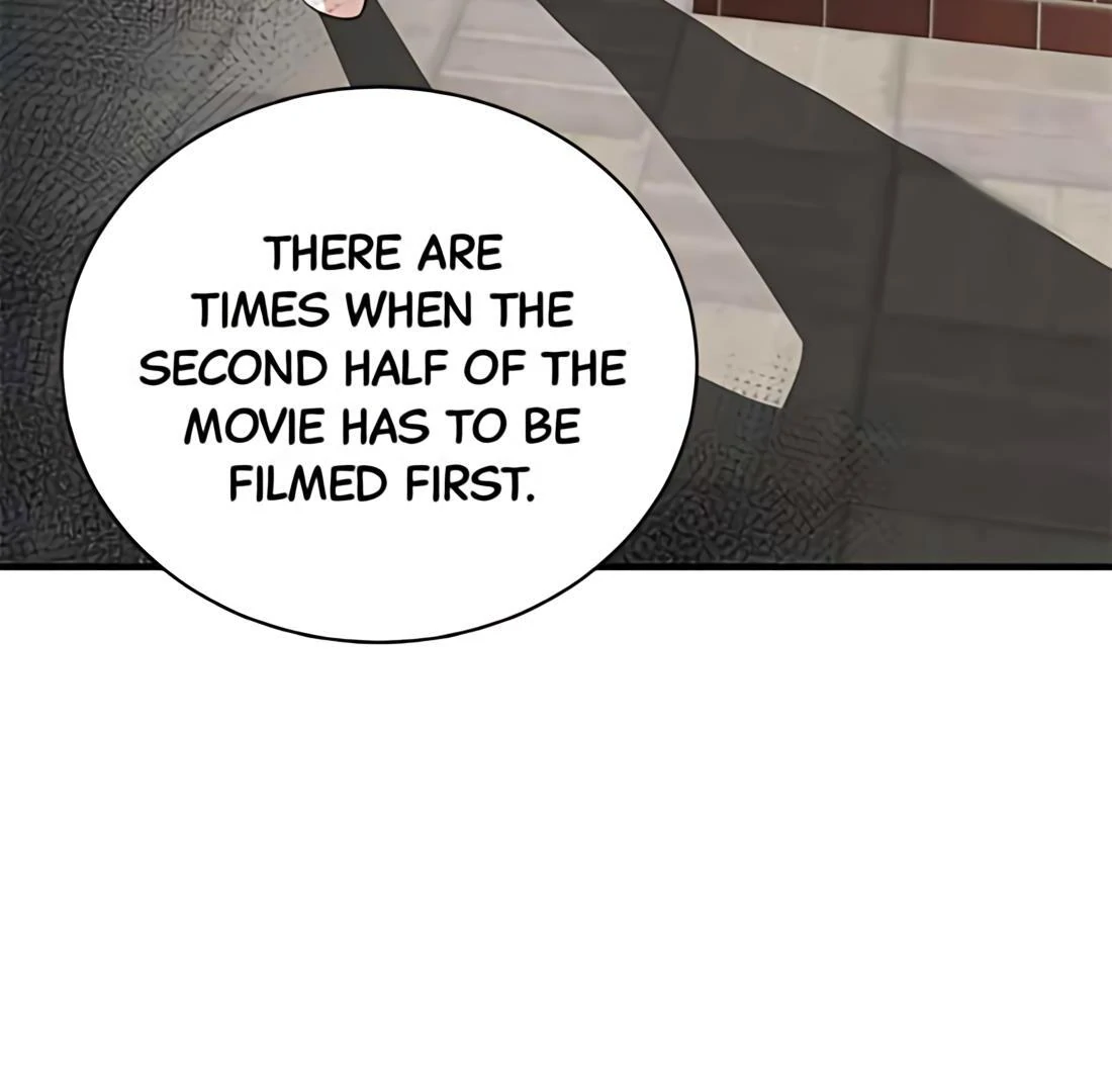 Second Life Producer Chapter 177 - page 83