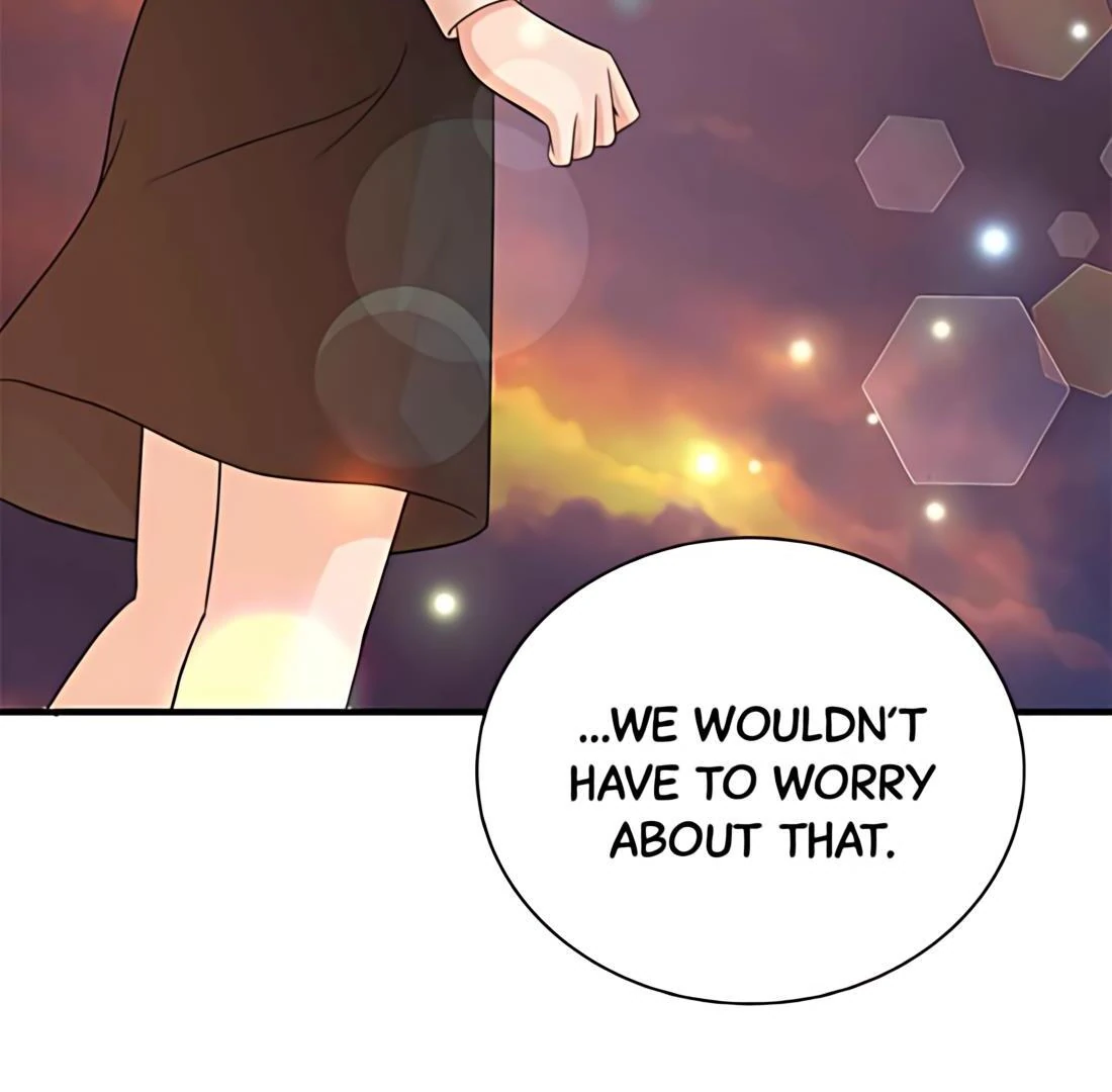 Second Life Producer Chapter 177 - page 89