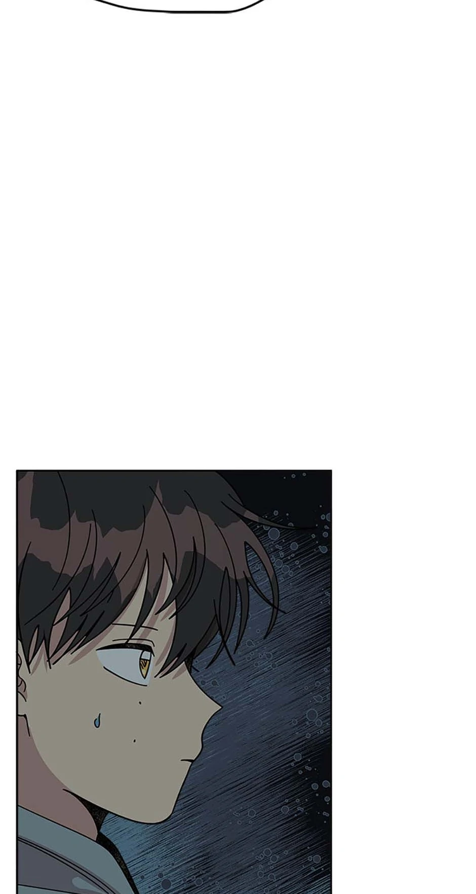 Three Worlds Chapter 63 - page 11