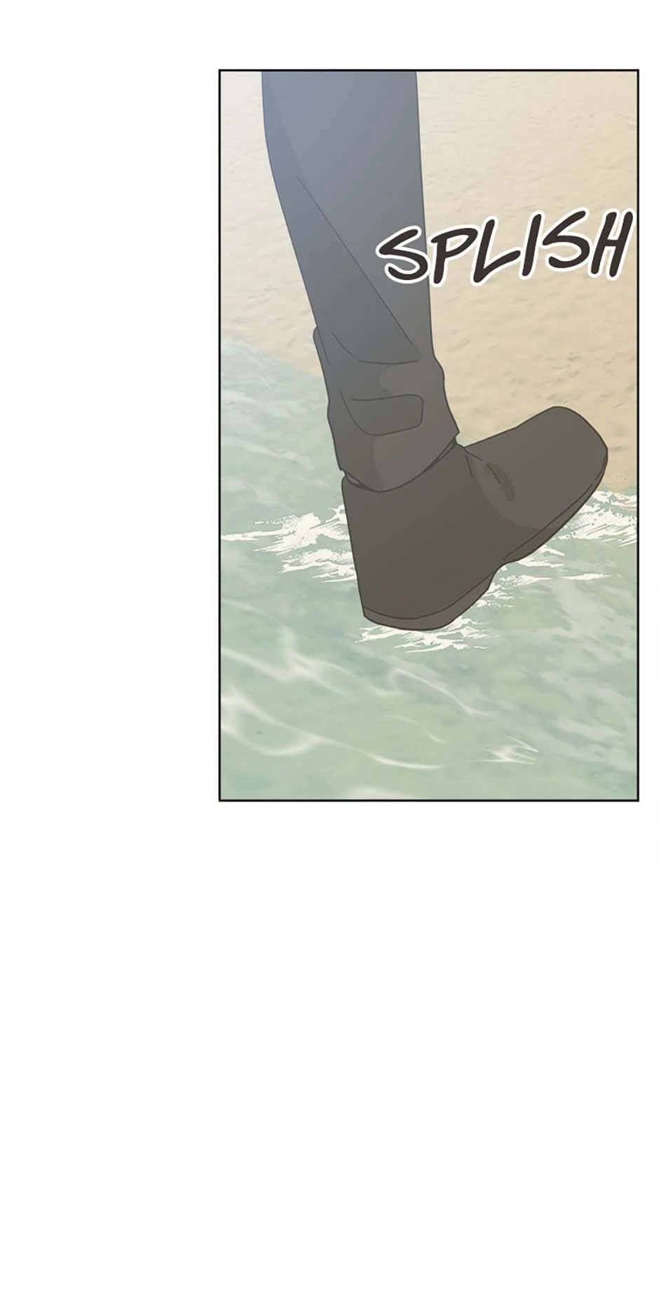 Three Worlds Chapter 63 - page 19