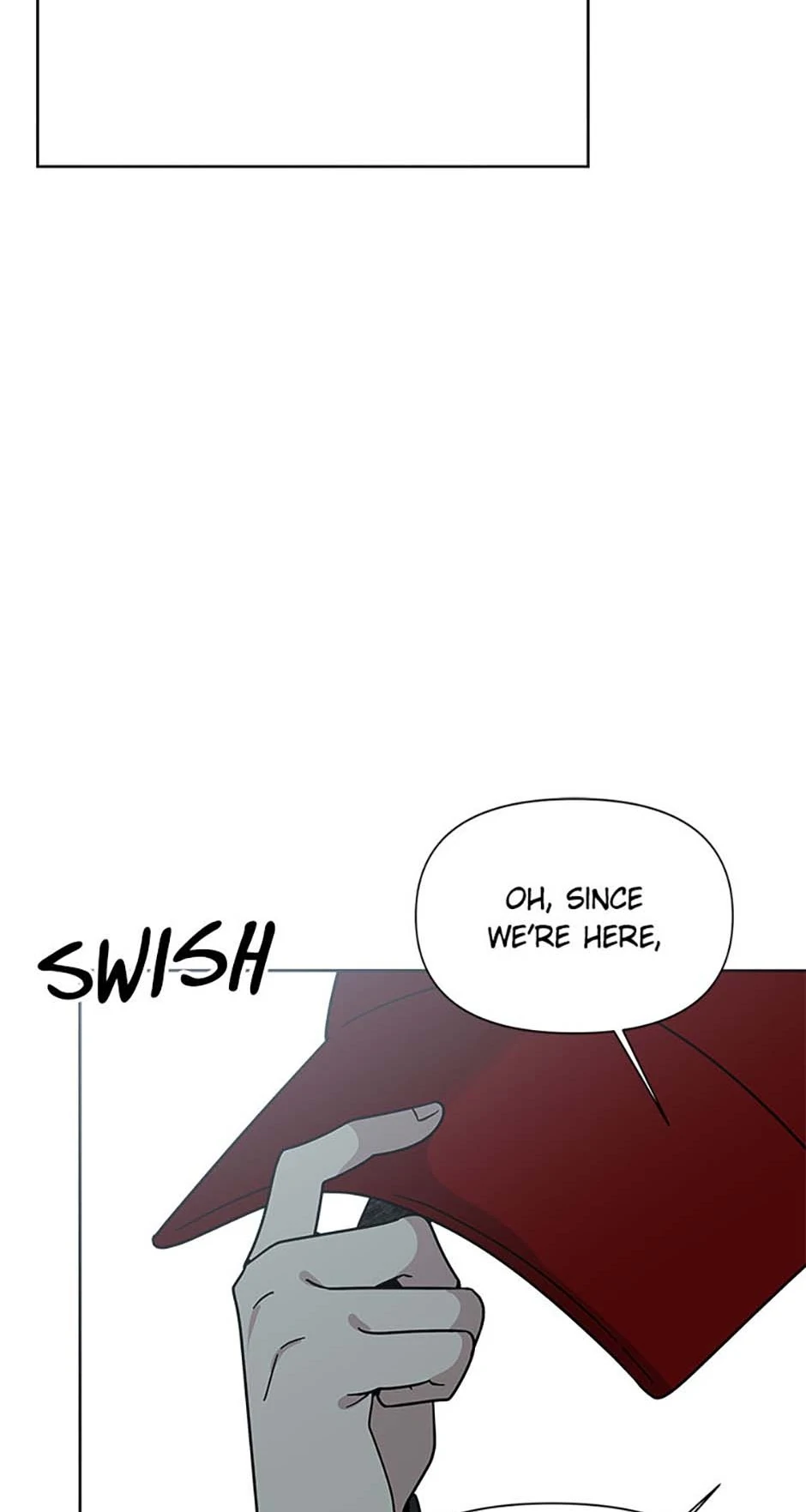 Three Worlds Chapter 63 - page 36