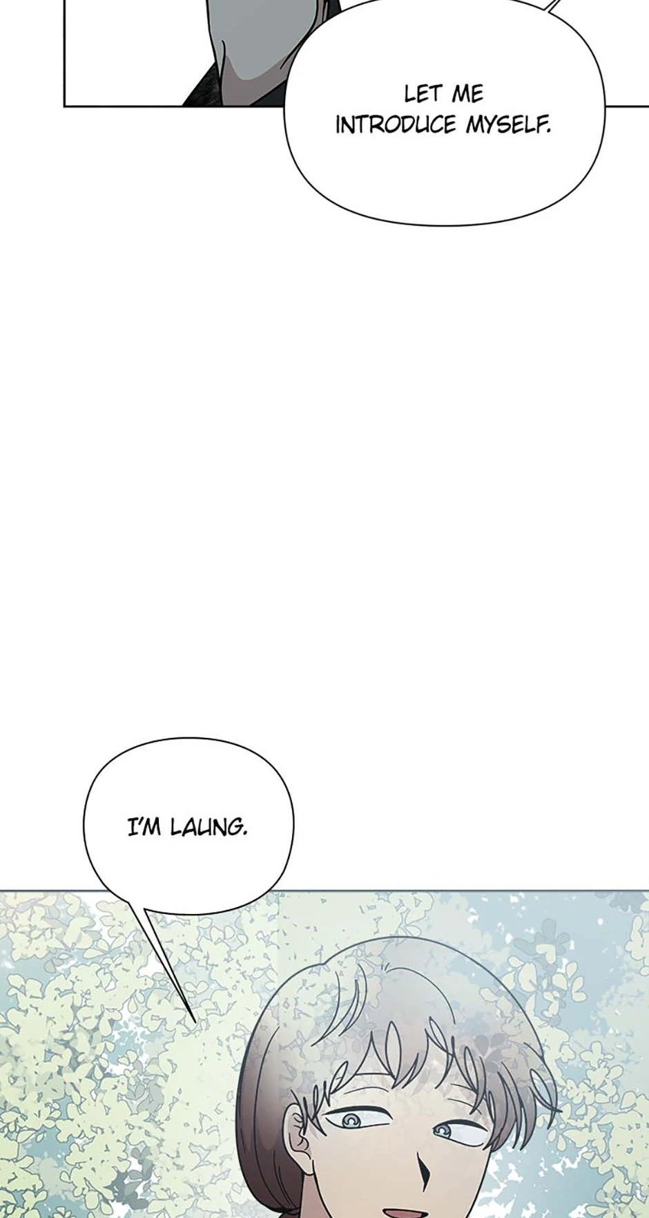 Three Worlds Chapter 63 - page 37
