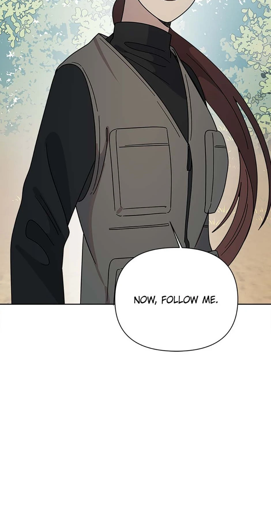 Three Worlds Chapter 63 - page 38