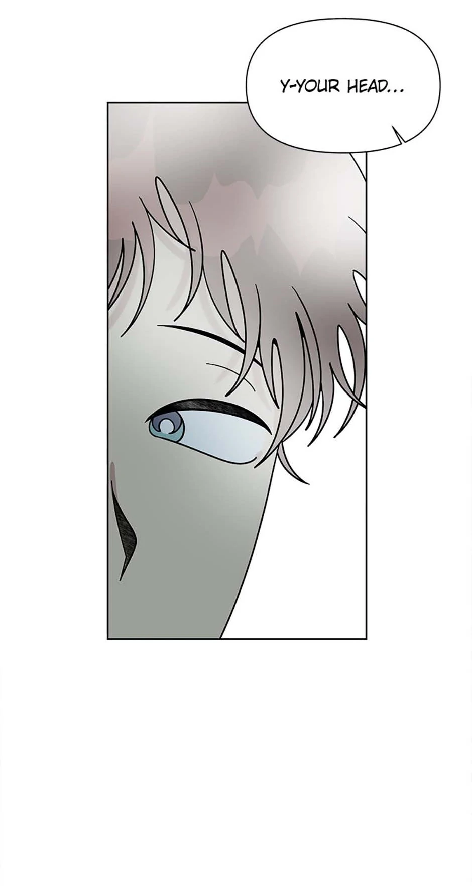 Three Worlds Chapter 63 - page 40