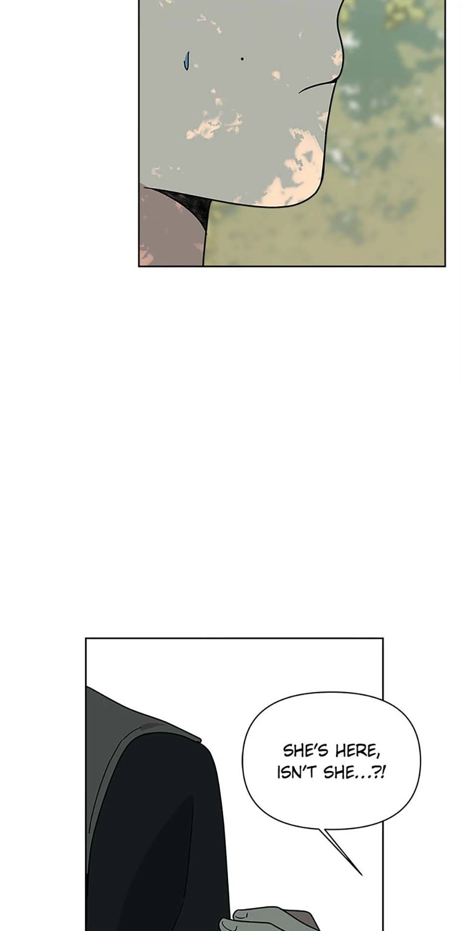 Three Worlds Chapter 63 - page 51