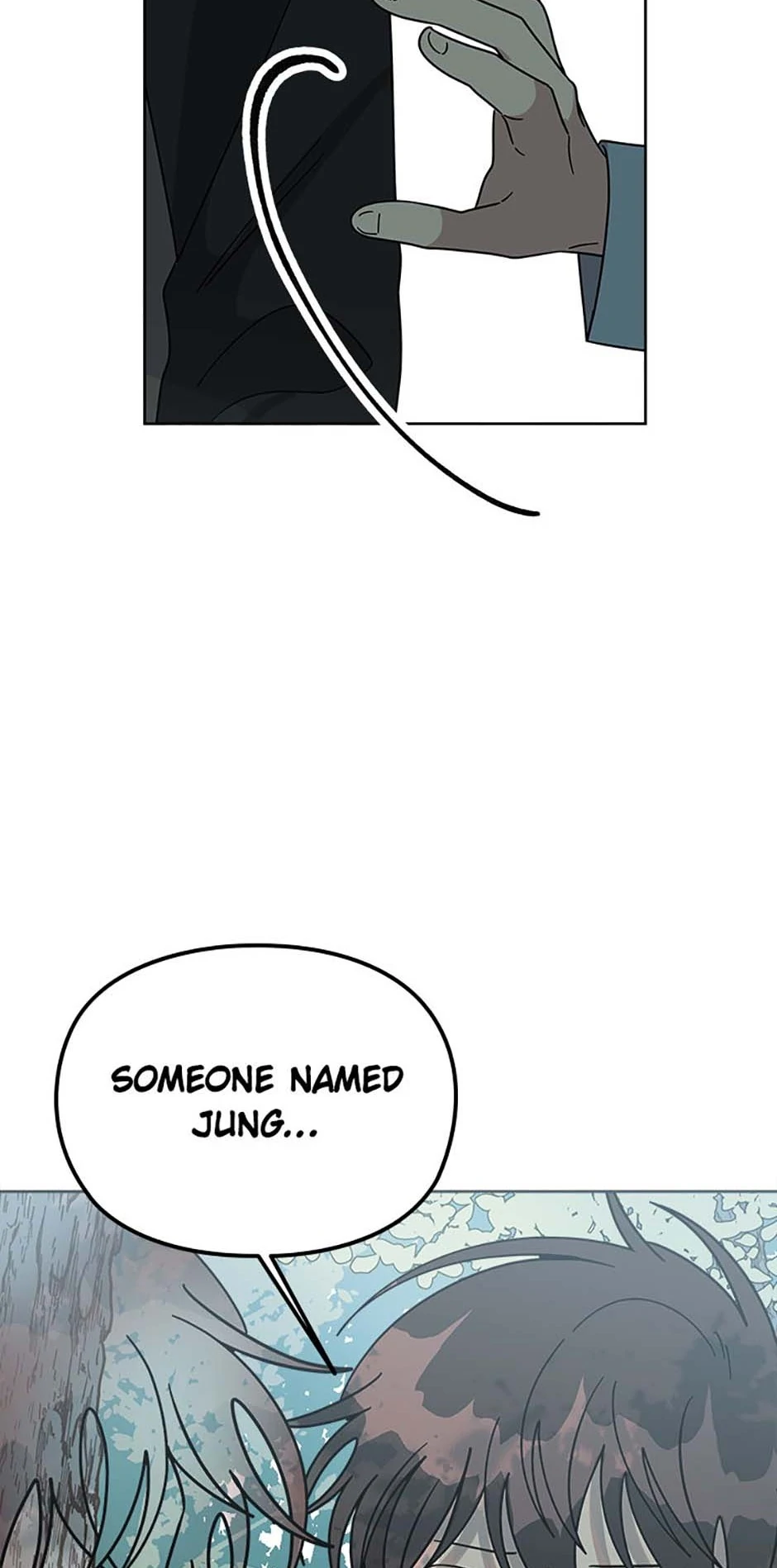 Three Worlds Chapter 63 - page 52