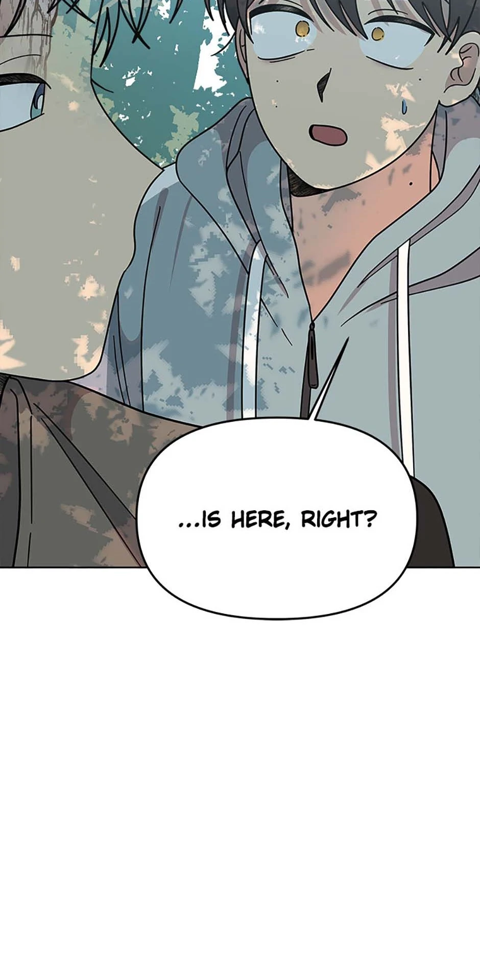 Three Worlds Chapter 63 - page 53