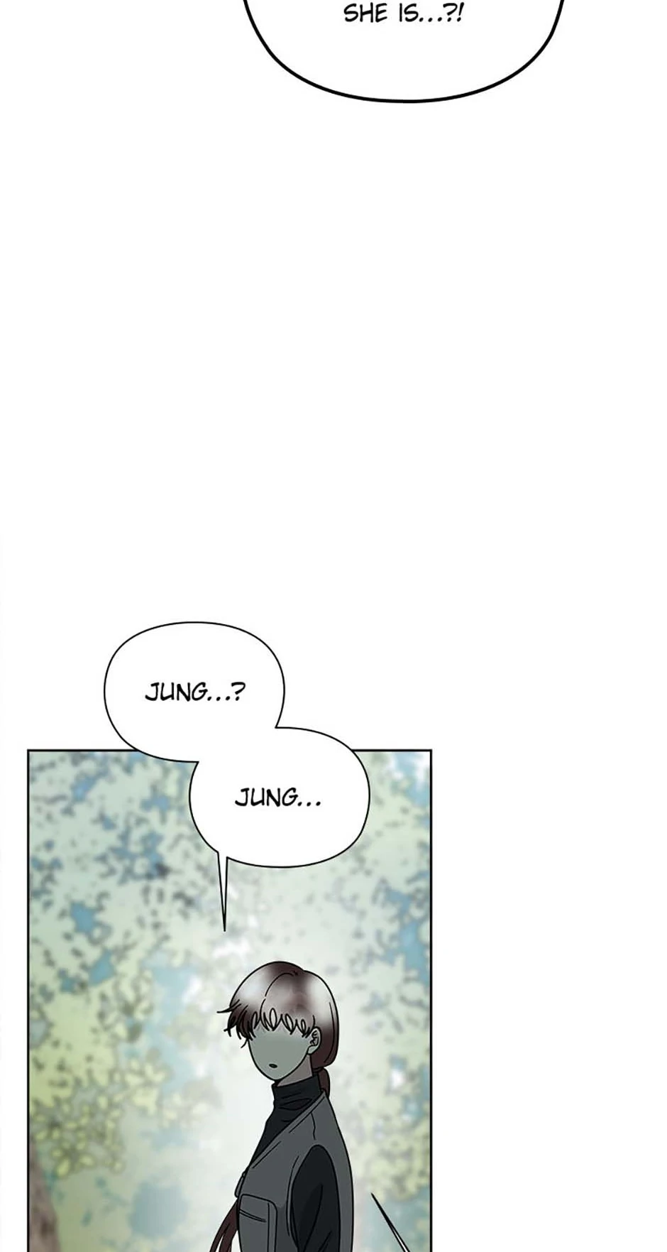 Three Worlds Chapter 63 - page 55