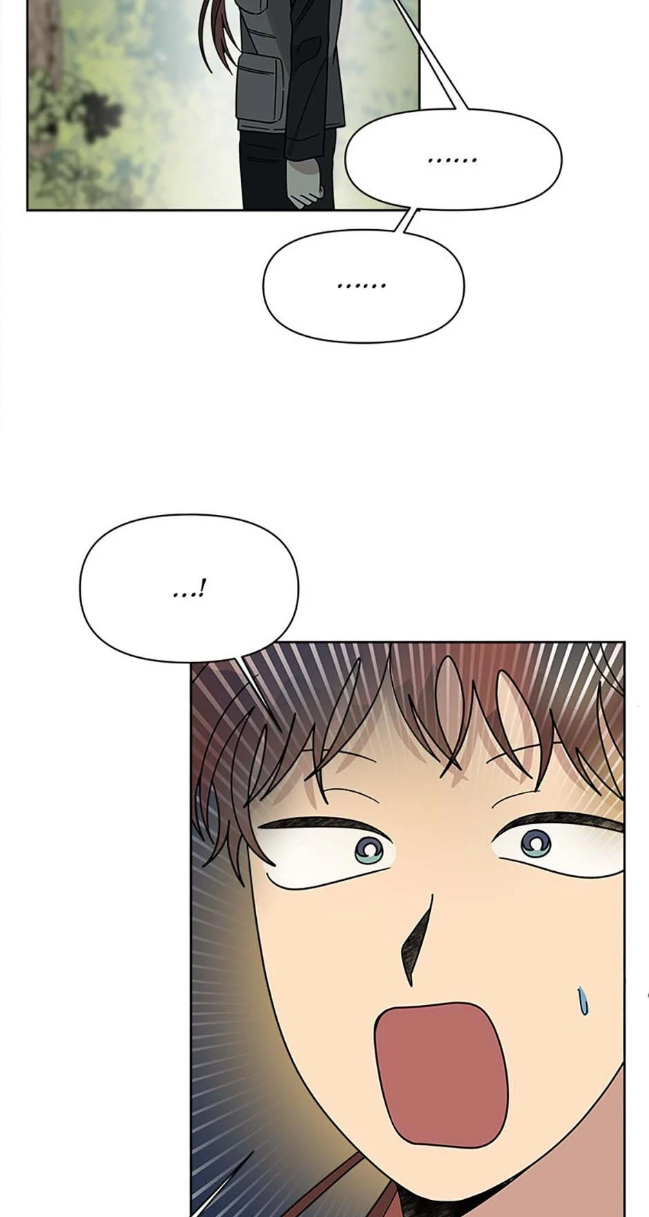 Three Worlds Chapter 63 - page 56