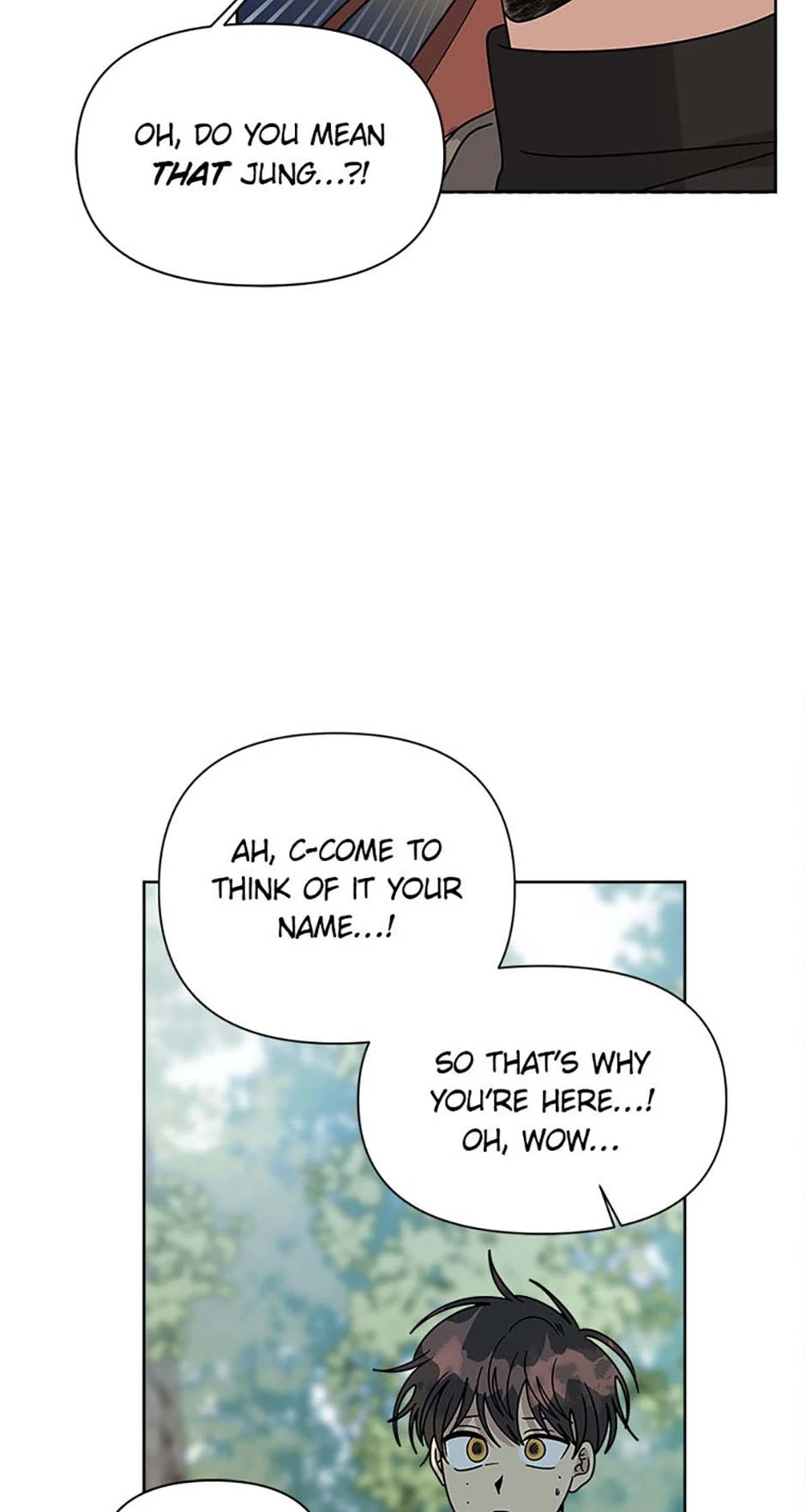 Three Worlds Chapter 63 - page 57