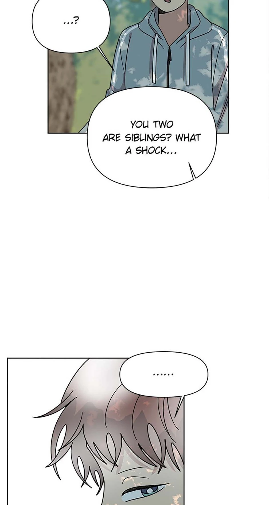 Three Worlds Chapter 63 - page 58