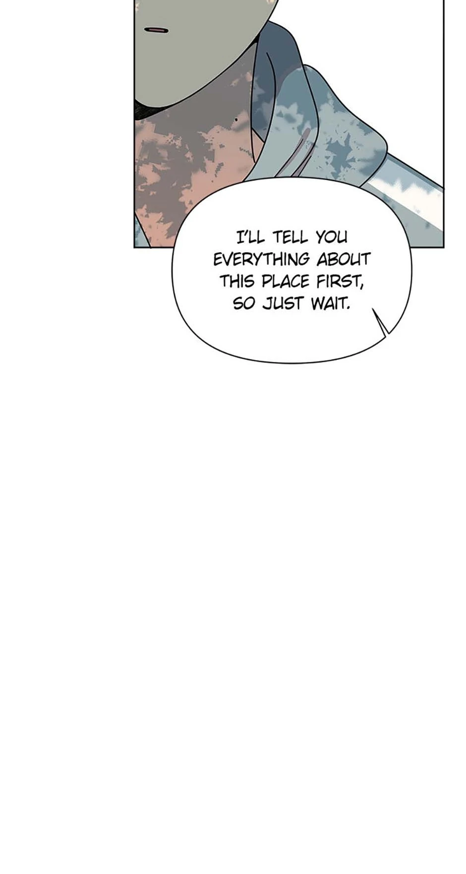 Three Worlds Chapter 63 - page 60