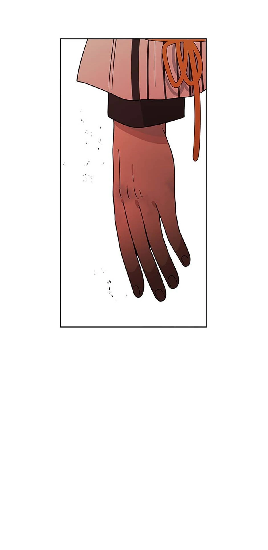 Three Worlds Chapter 63 - page 63