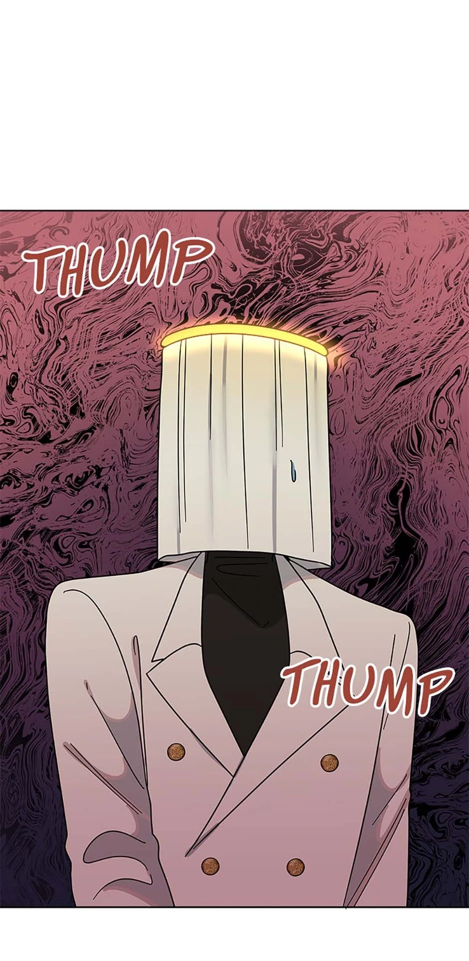 Three Worlds Chapter 63 - page 64