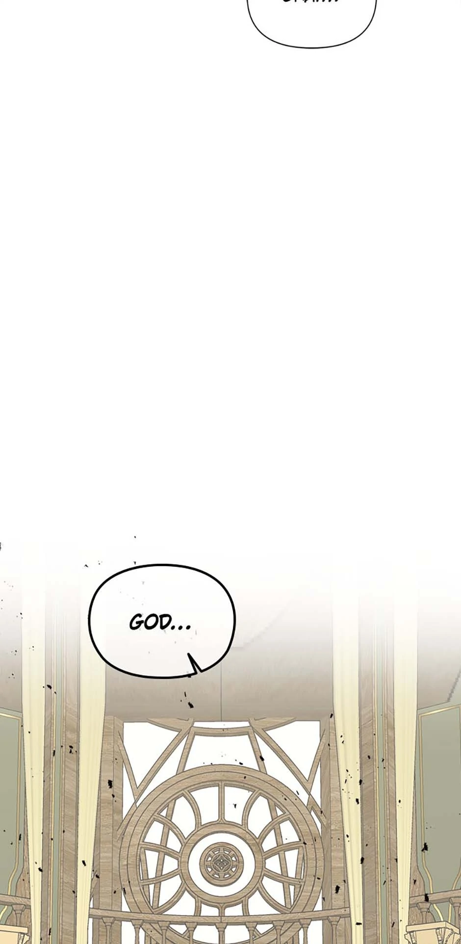 Three Worlds Chapter 63 - page 66