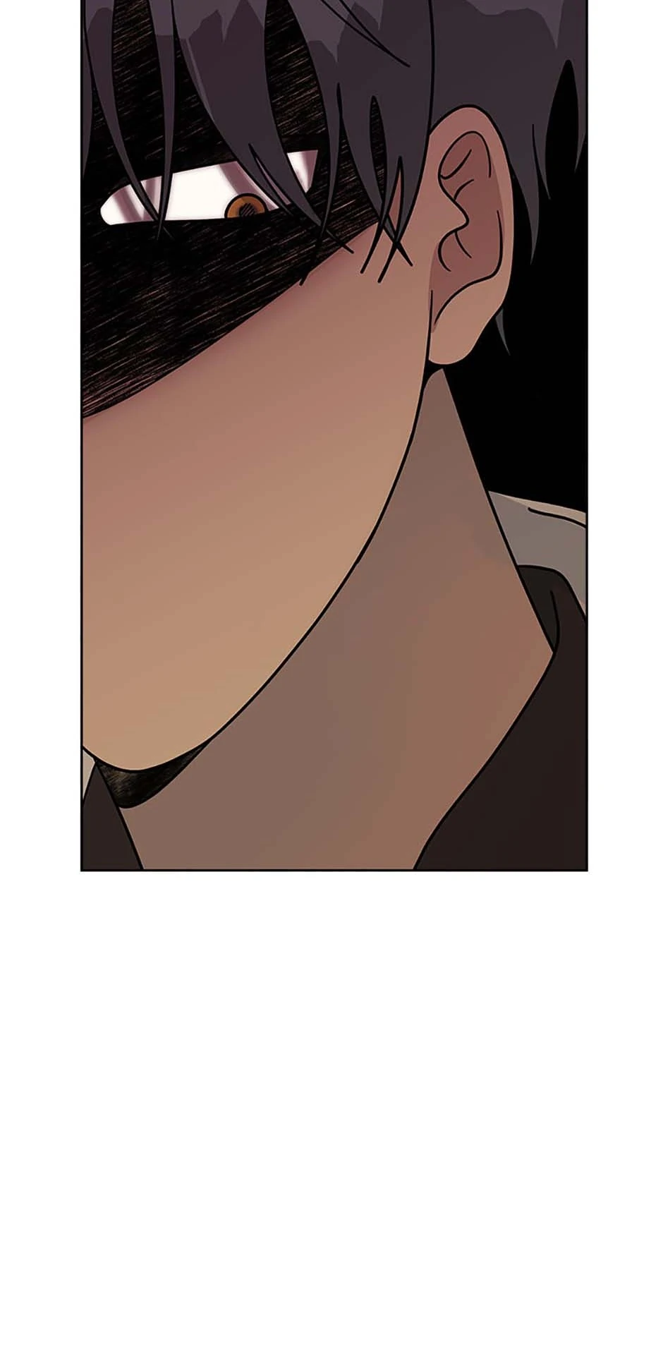 Three Worlds Chapter 63 - page 68