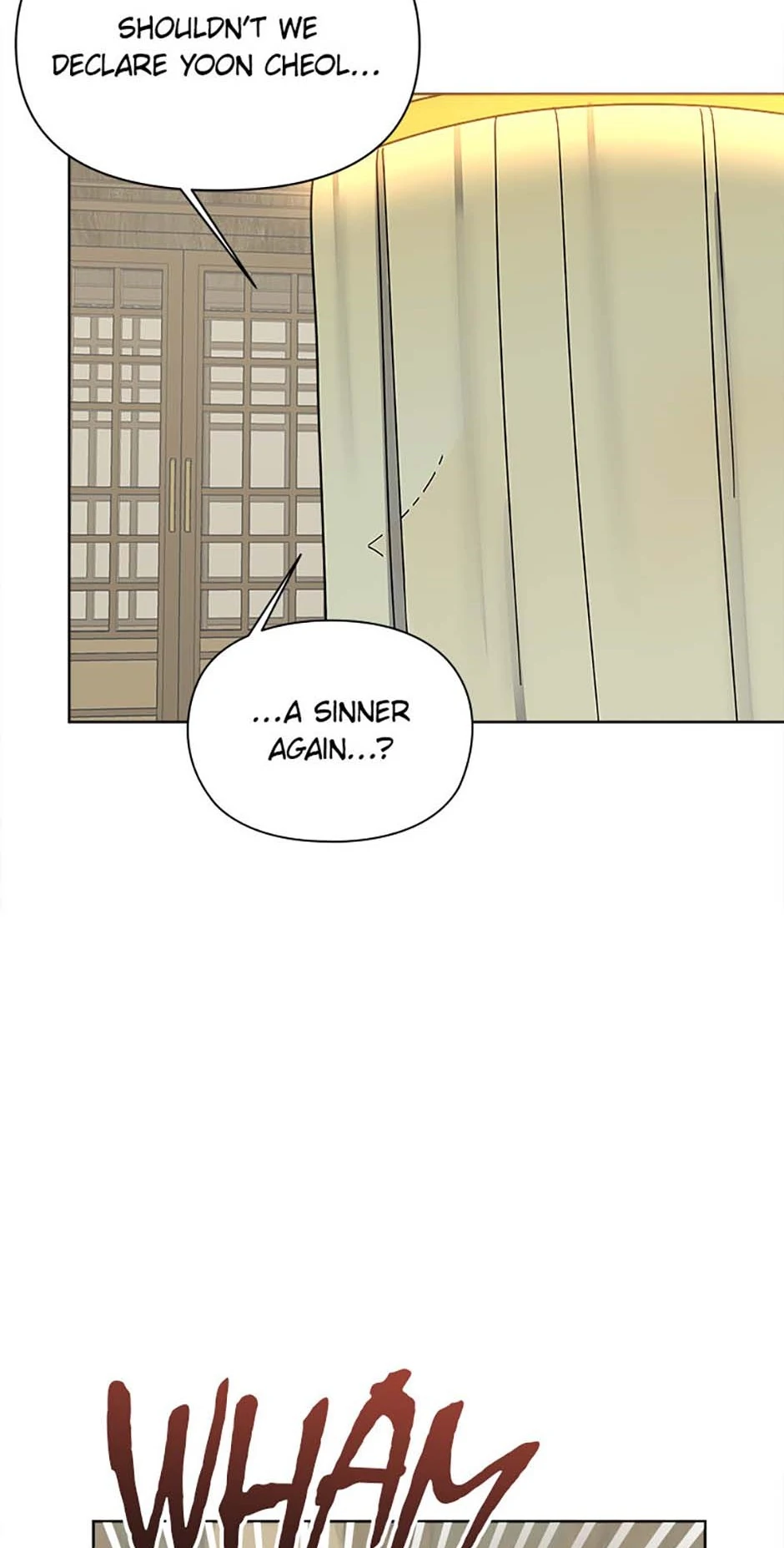 Three Worlds Chapter 63 - page 70