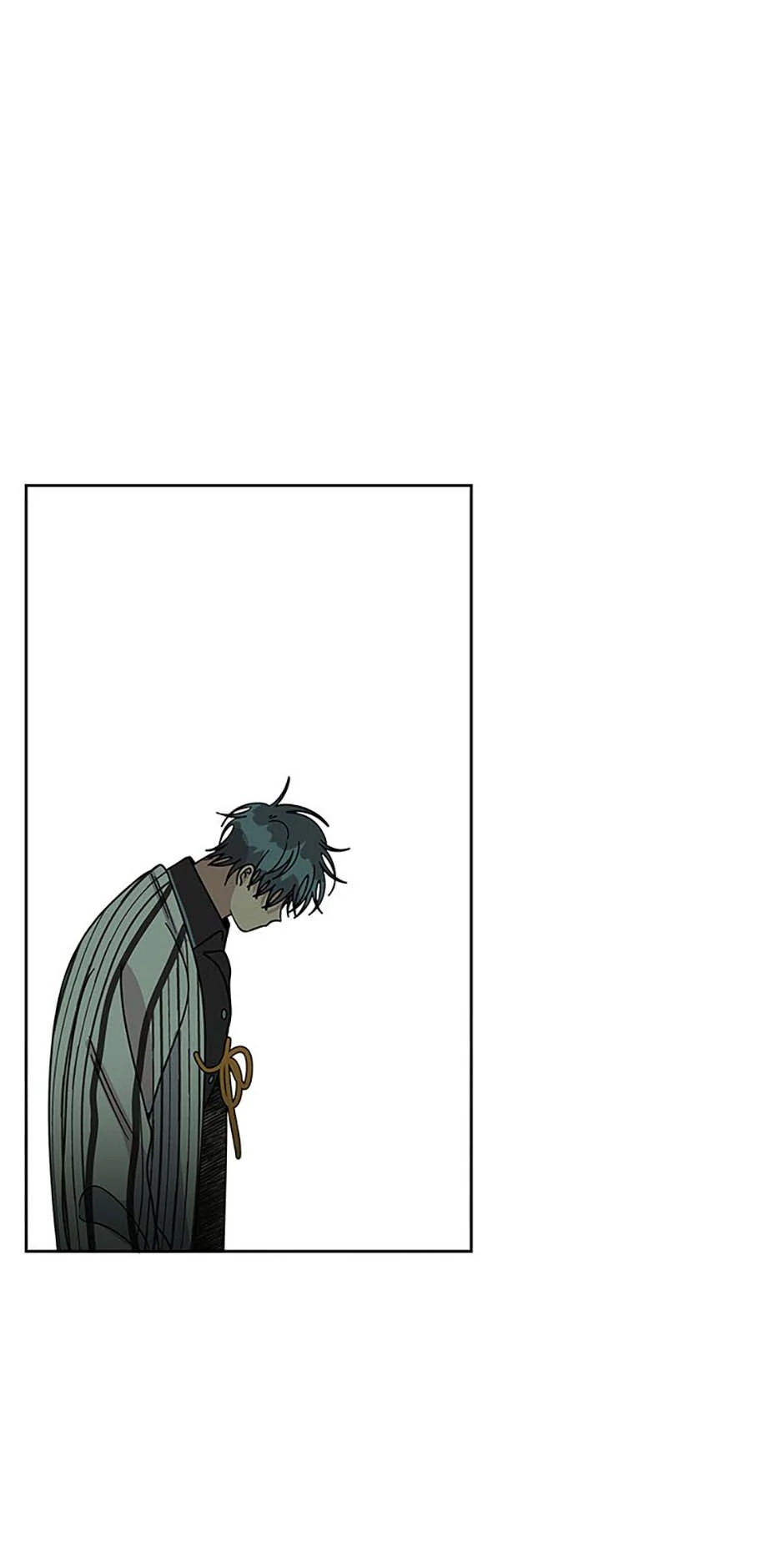 Three Worlds Chapter 63 - page 73