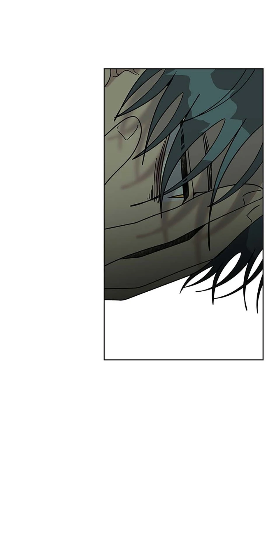 Three Worlds Chapter 63 - page 75