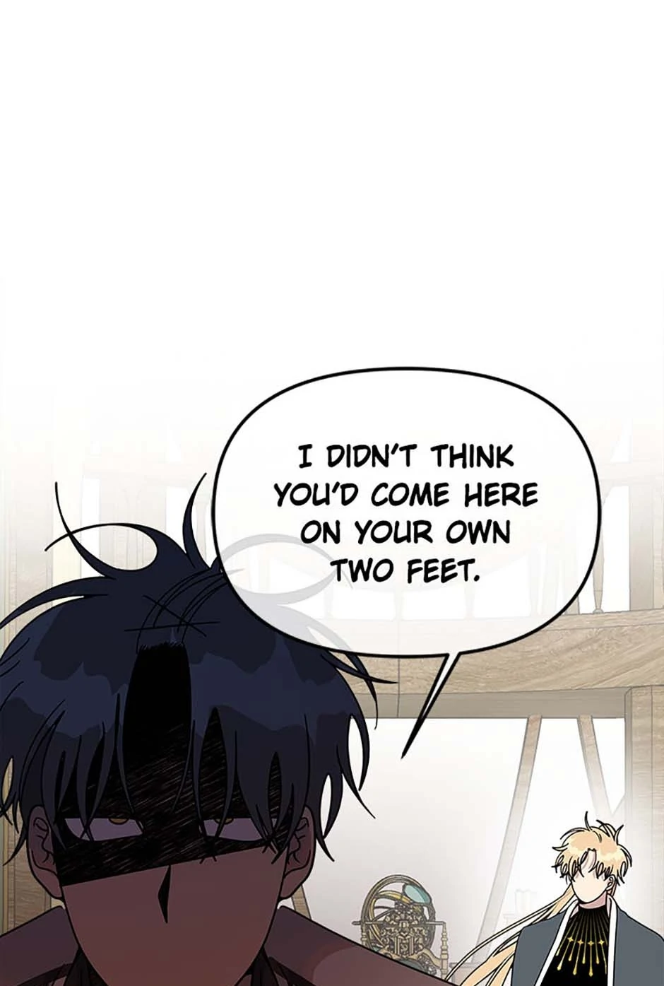 Three Worlds Chapter 63 - page 76