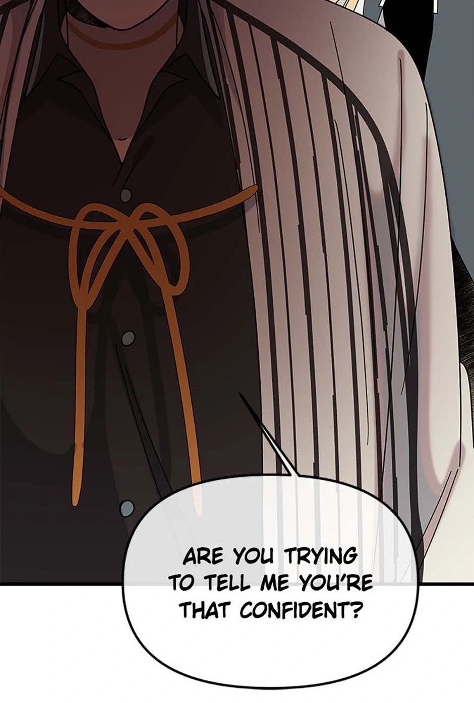 Three Worlds Chapter 63 - page 77