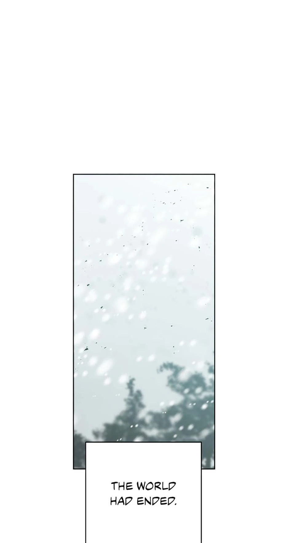 Three Worlds Chapter 64 - page 1