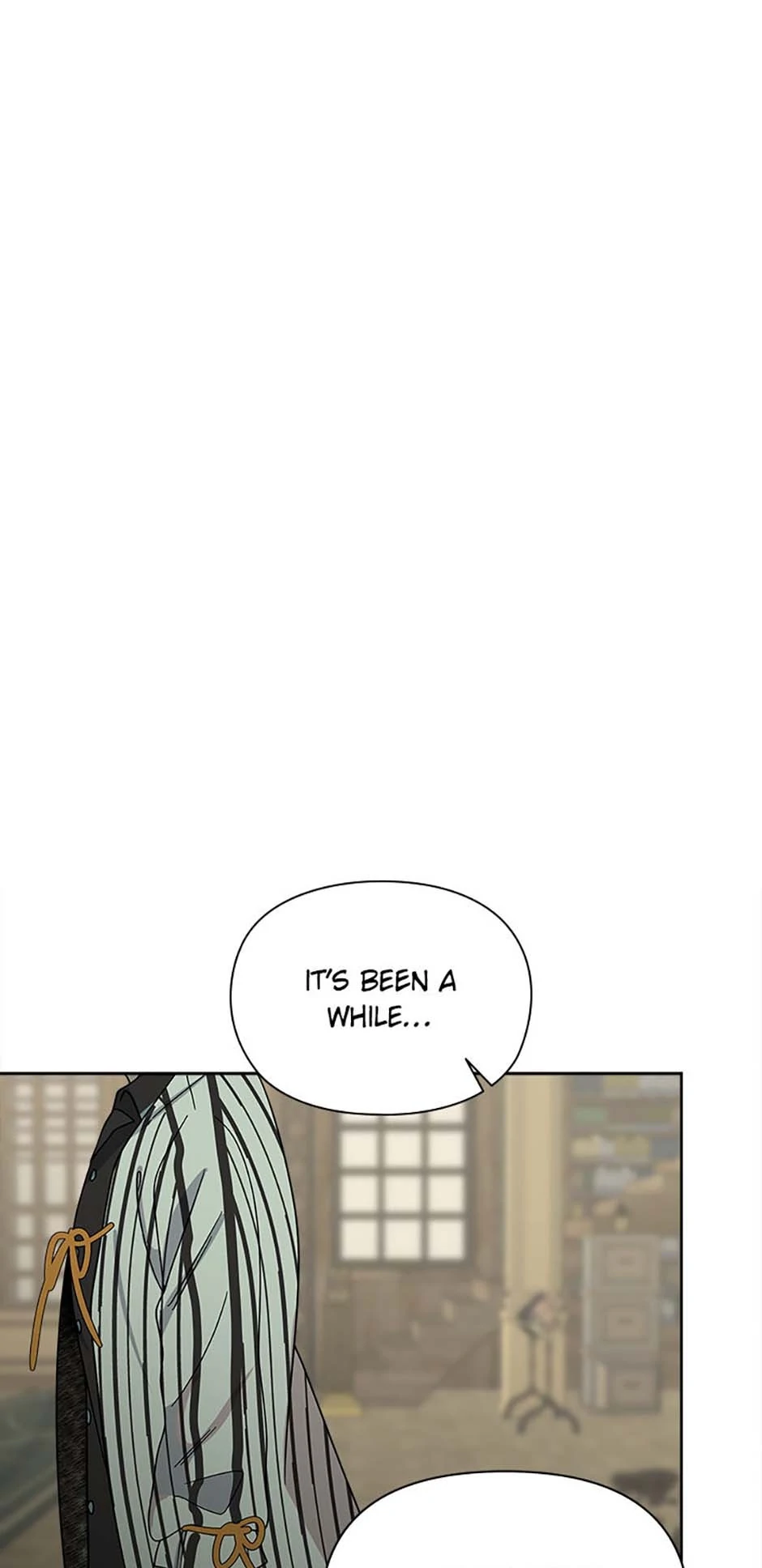 Three Worlds Chapter 64 - page 10