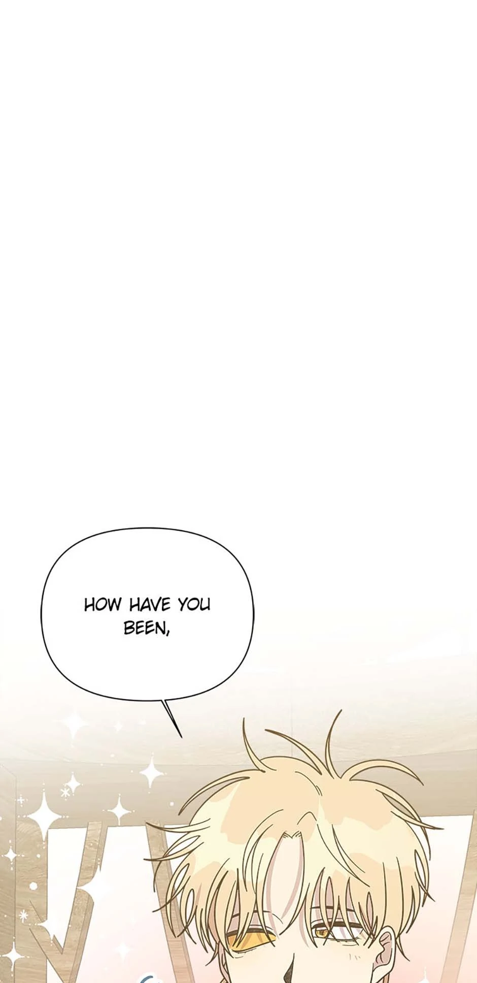 Three Worlds Chapter 64 - page 12