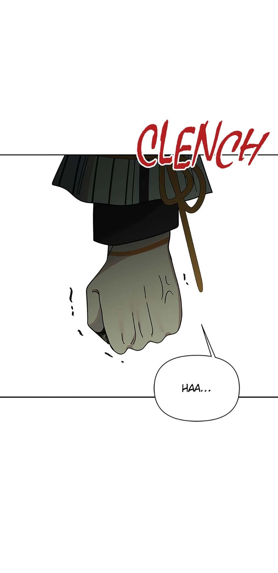 Three Worlds Chapter 64 - page 15