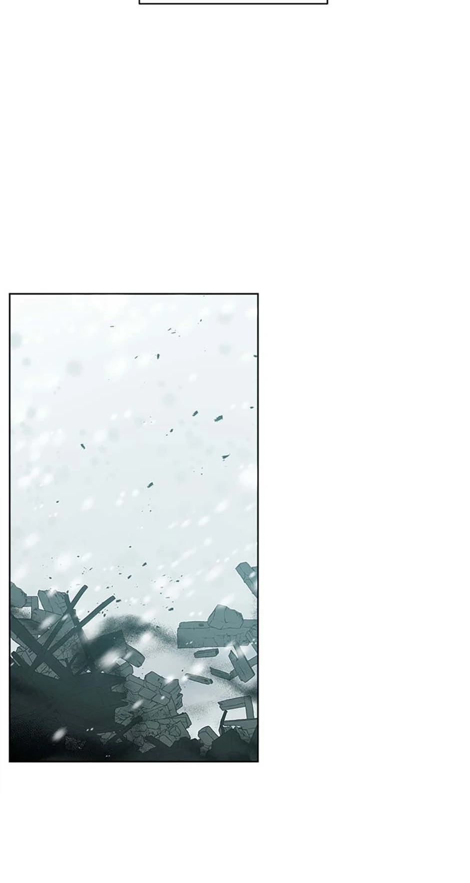 Three Worlds Chapter 64 - page 2