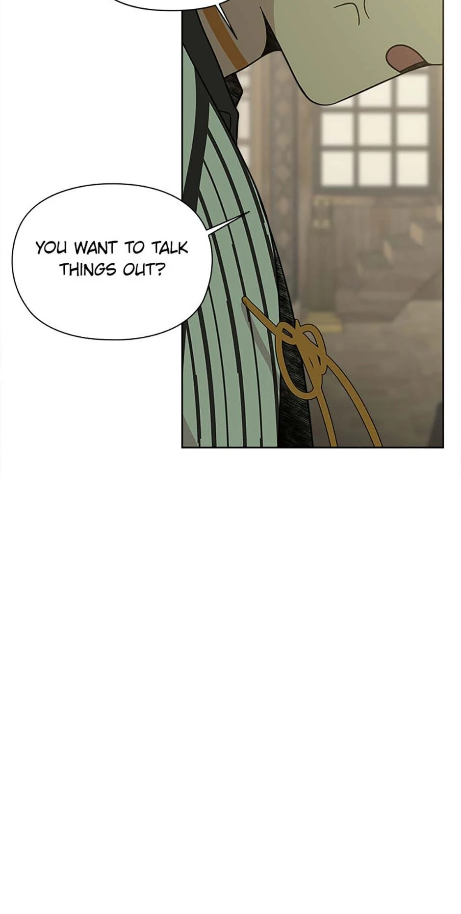 Three Worlds Chapter 64 - page 21