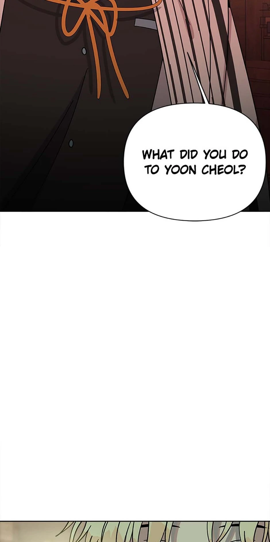 Three Worlds Chapter 64 - page 26