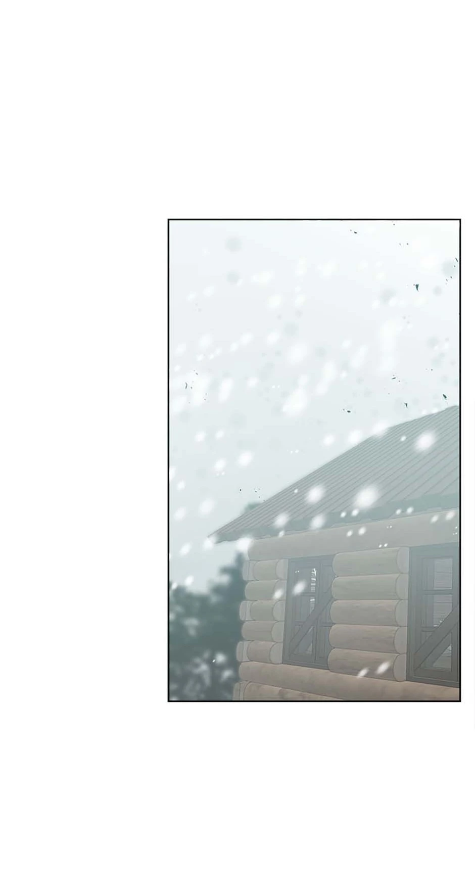 Three Worlds Chapter 64 - page 3