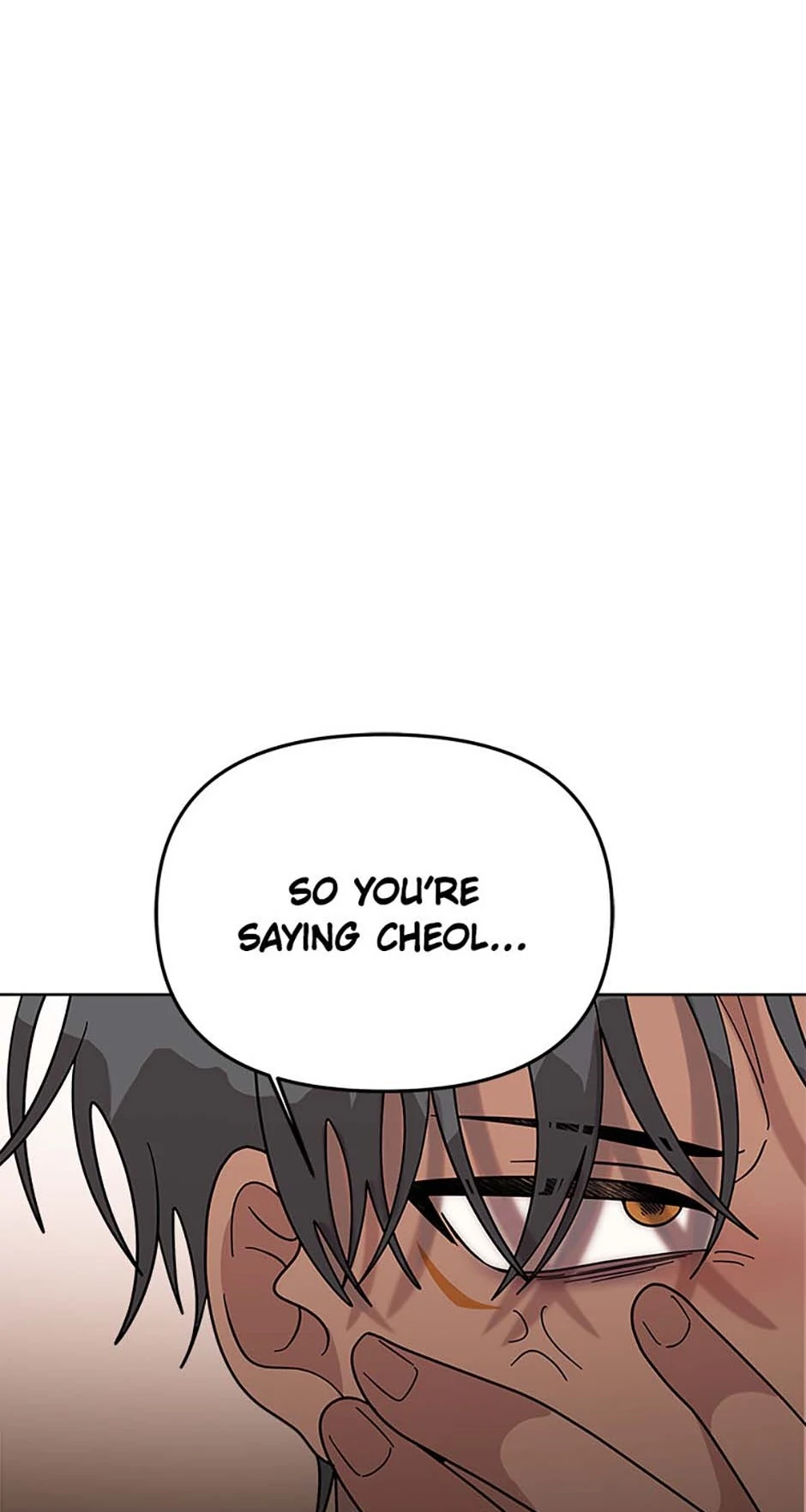 Three Worlds Chapter 64 - page 38