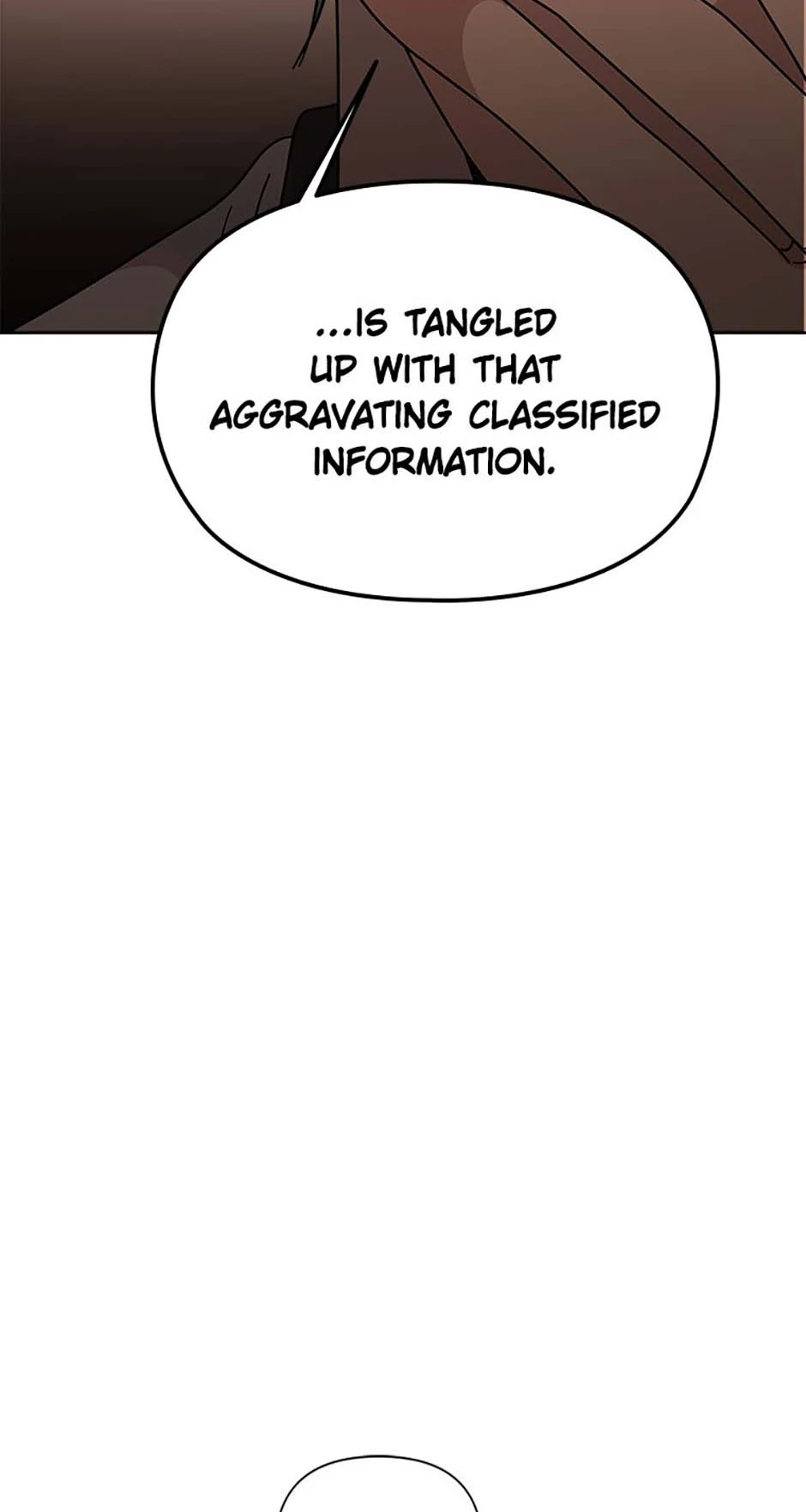 Three Worlds Chapter 64 - page 39