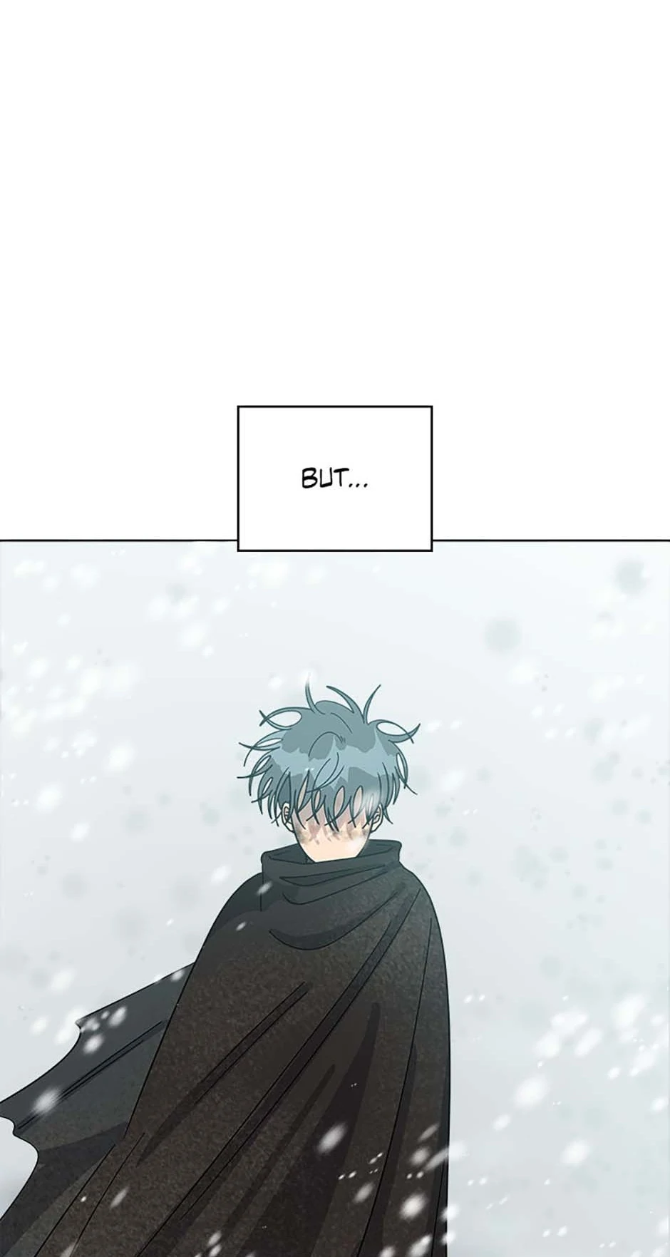 Three Worlds Chapter 64 - page 4