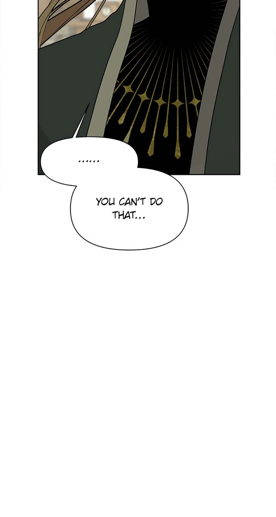 Three Worlds Chapter 64 - page 42