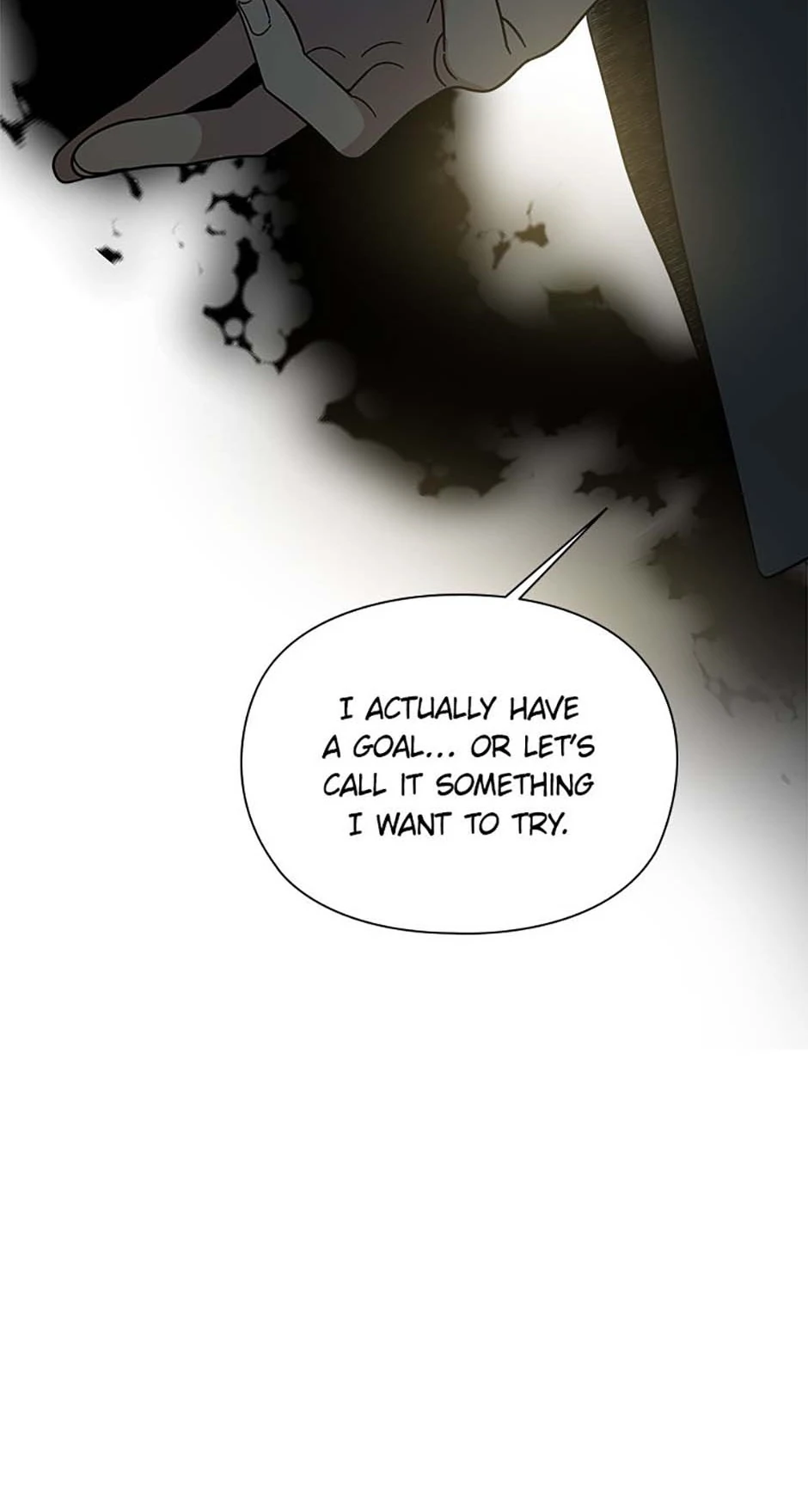 Three Worlds Chapter 64 - page 44