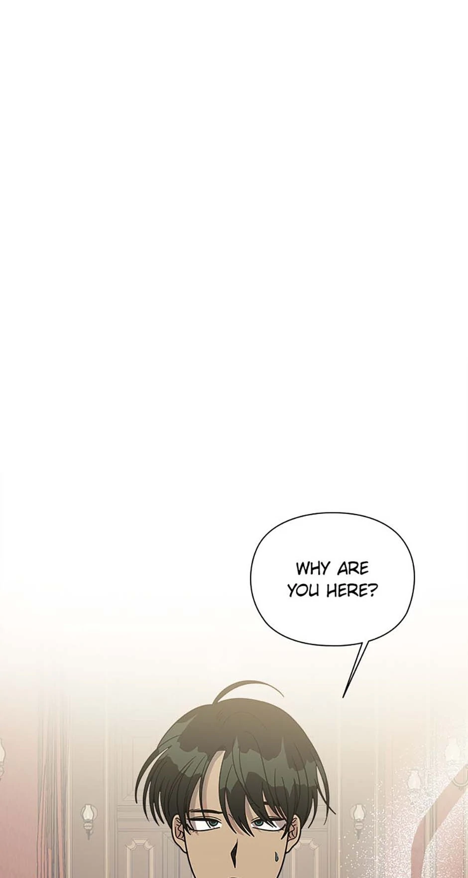 Three Worlds Chapter 64 - page 57