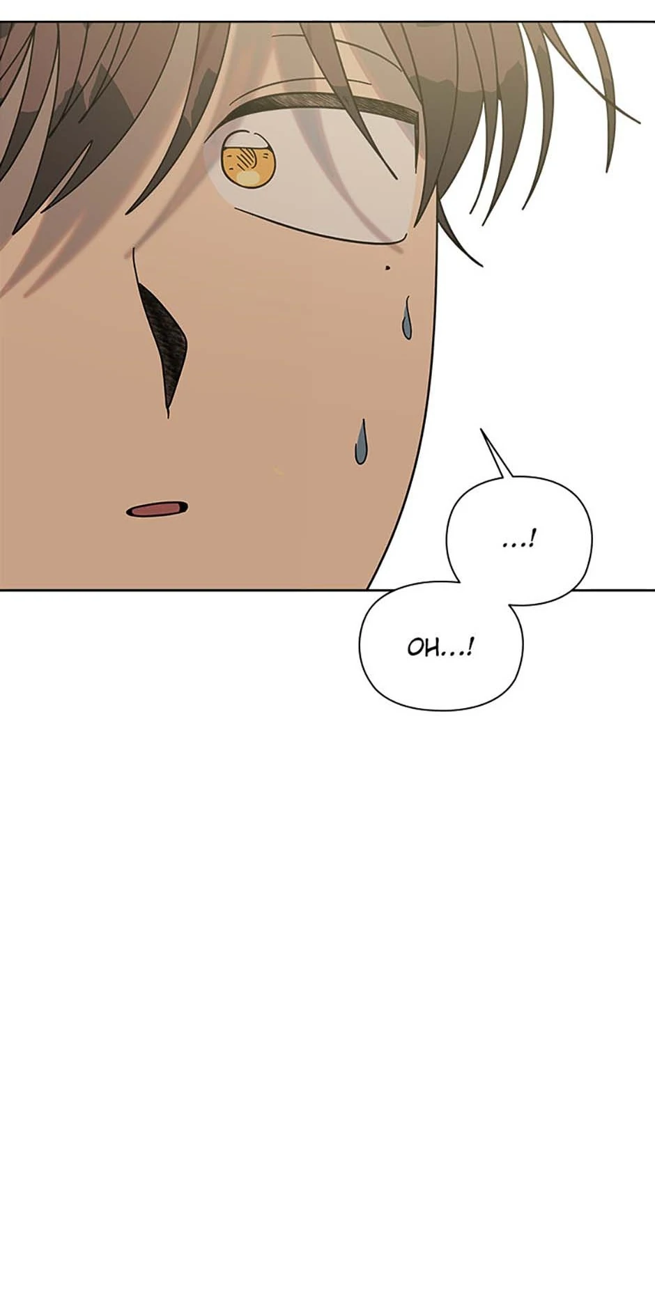 Three Worlds Chapter 64 - page 65